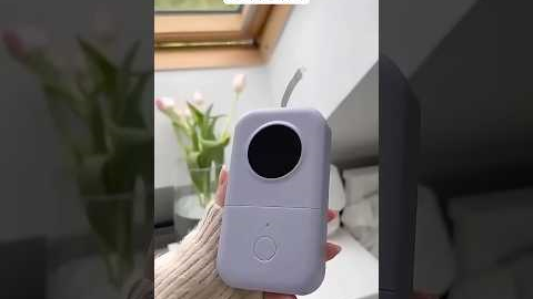 I tested 24 Amazon products to see if they’re actually functional!