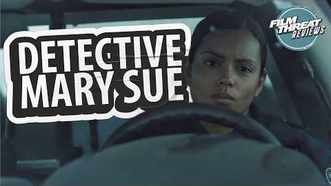 PSYCHO KILLER REVIEW | Film Threat