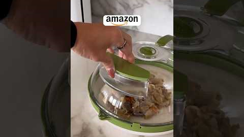 I Tested 26 Amazon Finds—Here's What's Actually Worth It