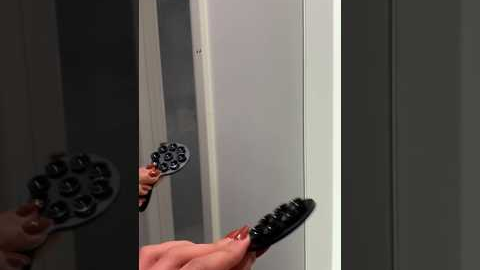 6/100 product reviews #productreview #amazonfinds