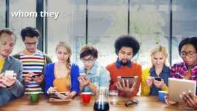 Mavrck Review: Influencer Marketing Software (Platform)