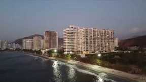 Best Marketing Automation Software In 2023 (Comparison & Reviews)