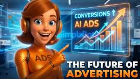 Your ads shouldn’t rely on guesswork.