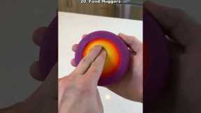 22 Amazon Products That Make Life Easier