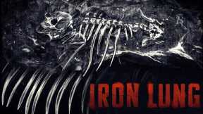Iron Lung - Wow, It's Actually Good!