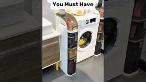 20 of my FAVORITE Amazon Products #shorts #amazon #productreview #gadgets