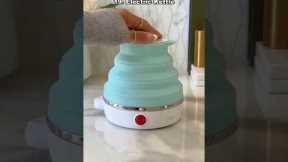 23 Random But Super Useful Amazon Products