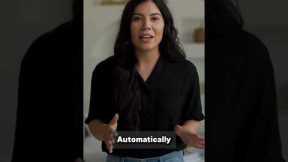 Windsor.ai Review 2025 | Best Marketing Attribution Software + 30% Affiliate Program!