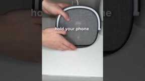 Testing Amazon Products to see if they work as expected! #amazonfinds #testingamazonproducts