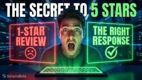 Your reviews are hurting you (here's why)