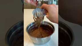 17 Best Amazon Products You Don’t Want to Miss