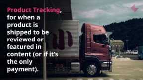 Revfluence (AspireIQ) Review: Influencer Marketing Software (Platform)