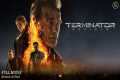Terminator Genisys Full Movie In