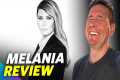 Melania - Movie Review