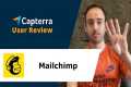 Mailchimp Review: Top of Class Email