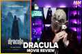 Dracula (2026) Movie Review
