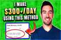 Clickbank Digital Marketing Paid
