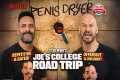 TYLER PERRY'S JOE'S COLLEGE ROAD TRIP 