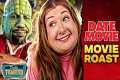 DATE MOVIE - Bad Movie Review
