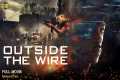Outside The Wire Full Movie In