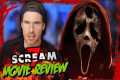 Scream 7 | Movie Review * SPOILER