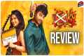 Funky Movie Review | Funky review |