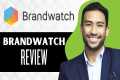 Brandwatch Review 2026 (Full Guide)