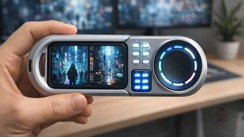 60 Amazon Smart Products 2026 🛍️🚀