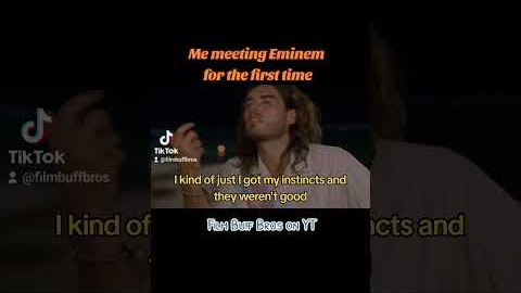 RomComs this month #movie #funny #reviews #film #movieclips #memes #dating #romance #humor #eminem