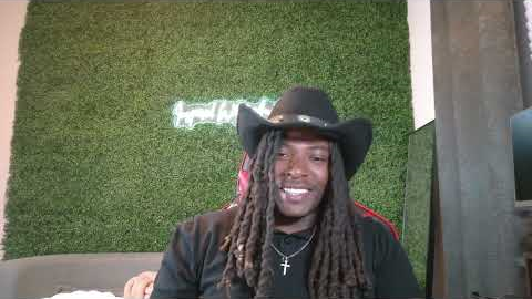 100% Wool Western Cowboy Hat for Men Women Classic Fedora Hat