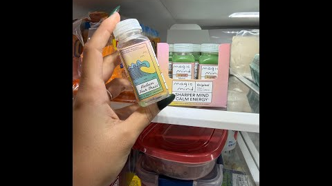 This product from  ~ Is it really worth it?? ~ #ad #AmazonInfluencer