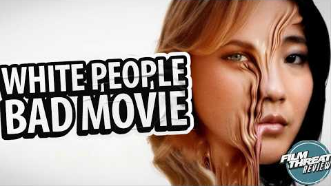 SLANTED REVIEW | Film Threat