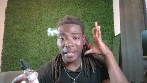 Artnaturals Salicylic Acid Serum Review