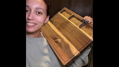 This product from Qyswskj ~ Is it really worth it?? ~ #ad #AmazonInfluencer