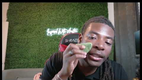 Artnaturals Organic Rose with Vitamin E Face Oil