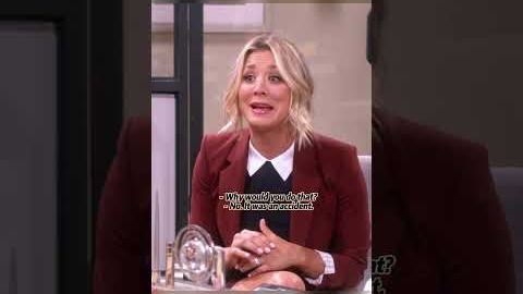 Pregnant moms can still handle the workplace