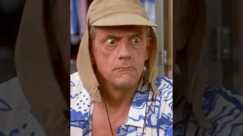 When an Alien Crashes in Your Living Room, But He Just Wants Ice Cream? 🍦👽#shorts #movie