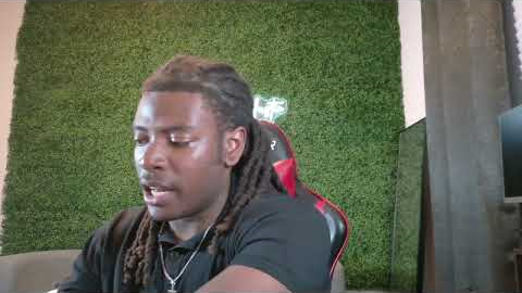 Waterproof Knee Tape for Knee Pain Relief Pre CutReview