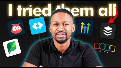 I Tested the 6 BEST Social Media Management Tools (Here’s the Winner)