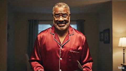 EcomNestLTD | Trending Products Unboxing & Honest Review 🛍️