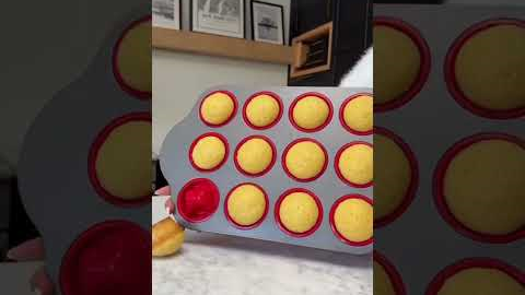 18 Amazon Finds You Didn’t Know You Needed