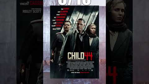 Speedrunning Movie Reviews #243 (Worst to Best)