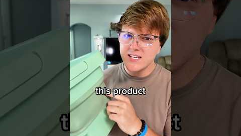 I Got The Cheapest TEMU Items To See If It’s Worth It