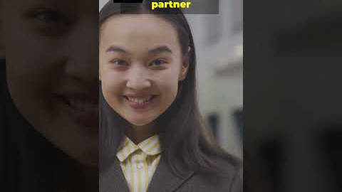 ai marketing tools review #breakoutai #aiautomationtools