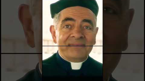 Funniest movie #viral #movieclips #youtubeshorts #movie #comedy #funny #viralvideo #mrbean
