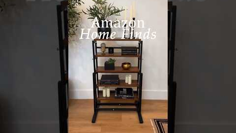 🏠Amazon Home Finds That Will Upgrade Your Life!🤯 #shorts #amazonfinds #amazonproducts