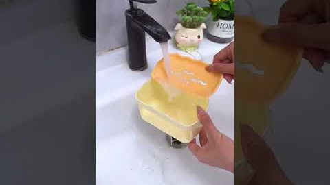 Would You Buy This From Amazon? 🤔 #review #amazonfinds #unboxing #smartgadgets #amazonshopping