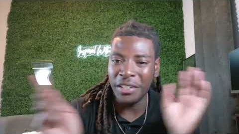 Tongue Scraper for Cleaning and Reducing Bad Breath