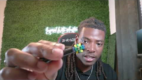 Replacement Heads Compatible with Oral B Electric Toothbrush