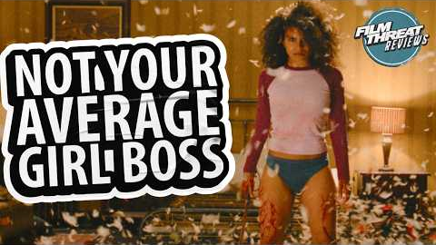 THEY WILL KILL YOU REVIEW | Film Threat